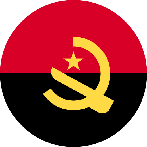 Angola