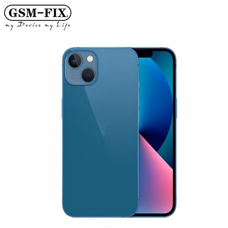 Smartphone Phone 13 5G dual SIM